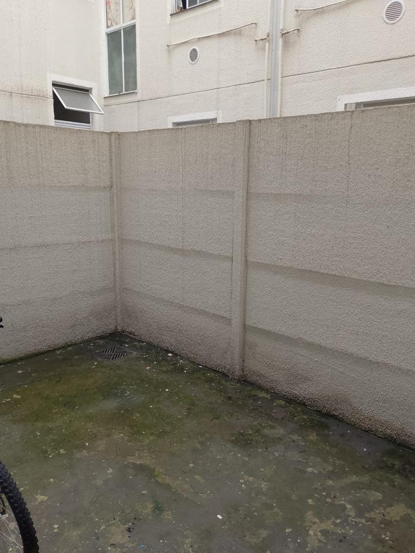 Apartamento com 2 quartos, à venda - Canudos - Novo Hamburgo - Imobiliária Hoffmann