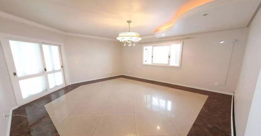 Casa com 3 quartos, 151m², à venda - Rincão dos Ilhéus - Estância Velha - Imobiliária Hoffmann