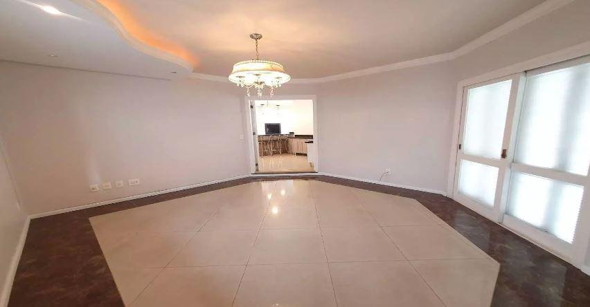 Casa com 3 quartos, 151m², à venda - Rincão dos Ilhéus - Estância Velha - Imobiliária Hoffmann