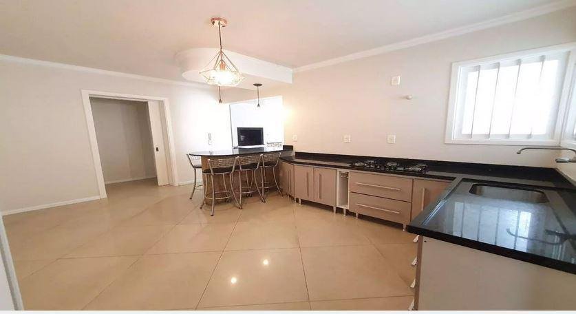 Casa com 3 quartos, 151m², à venda - Rincão dos Ilhéus - Estância Velha - Imobiliária Hoffmann