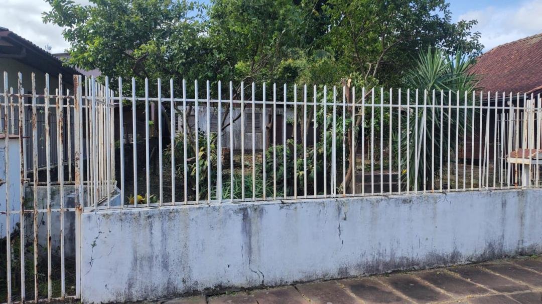 Terreno, à venda - Primavera - Novo Hamburgo - Imobiliária Hoffmann