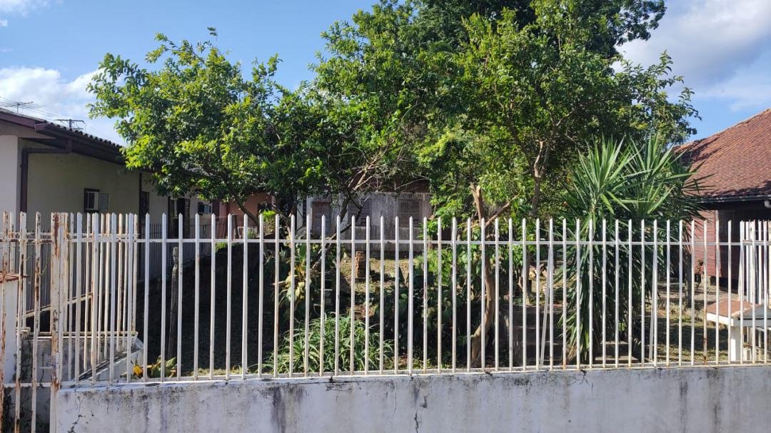 Terreno, à venda - Primavera - Novo Hamburgo - Imobiliária Hoffmann