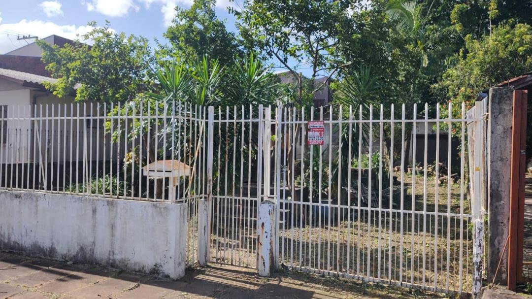 Terreno, à venda - Primavera - Novo Hamburgo - Imobiliária Hoffmann