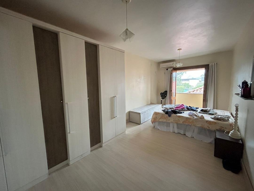 Casa com 4 quartos, 281m², à venda - Centro - Estância Velha - Imobiliária Hoffmann