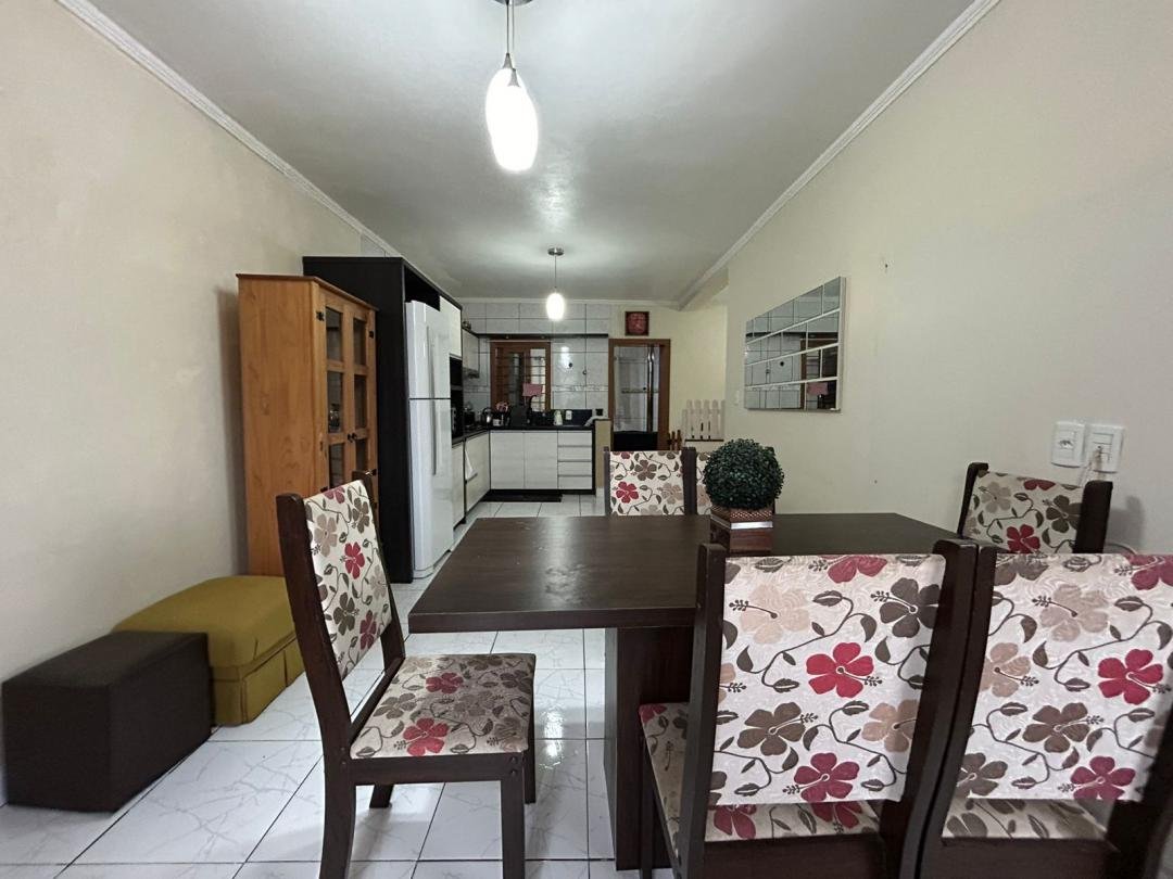 Casa com 4 quartos, 281m², à venda - Centro - Estância Velha - Imobiliária Hoffmann