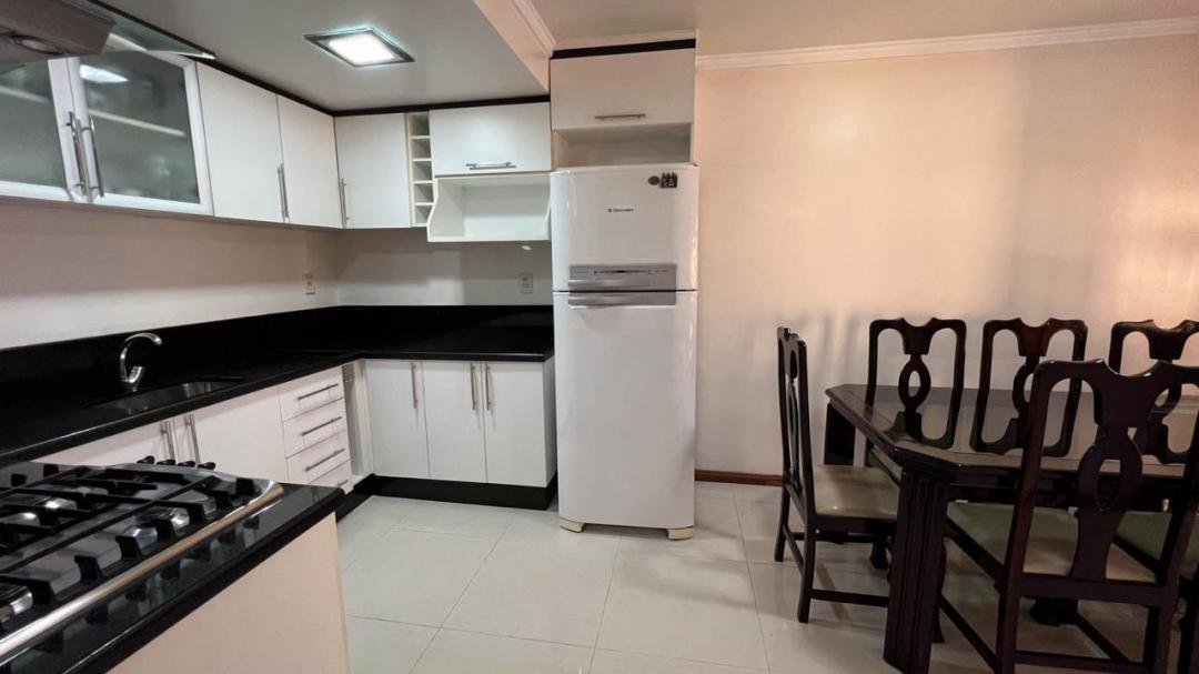 Casa com 5 quartos, 300m², à venda - Sol Nascente - Estância Velha - Imobiliária Hoffmann