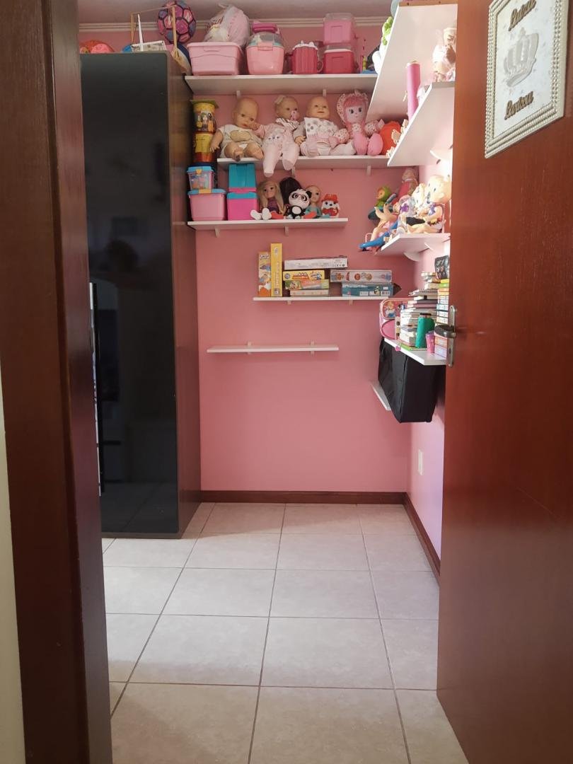 Apartamento - Bairro Hamburgo Velho - Novo Hamburgo - Imobiliária Hoffmann