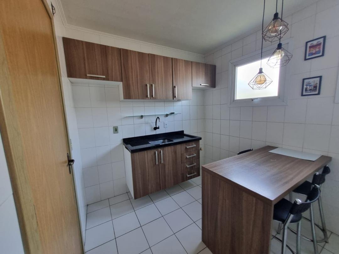 Apartamento com 2 quartos, à venda - Hamburgo Velho - Novo Hamburgo - Imobiliária Hoffmann