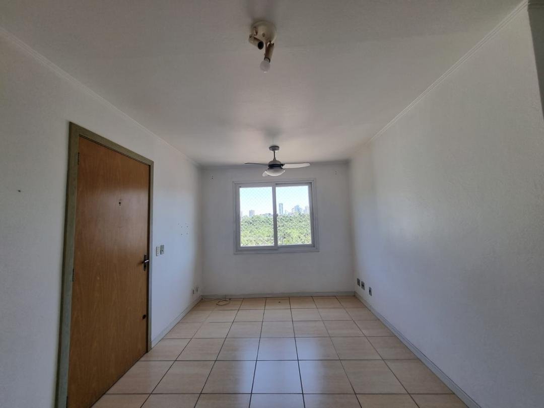 Apartamento com 2 quartos, à venda - Hamburgo Velho - Novo Hamburgo - Imobiliária Hoffmann