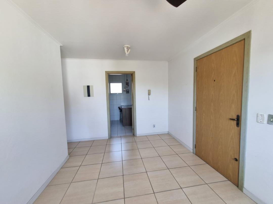 Apartamento com 2 quartos, à venda - Hamburgo Velho - Novo Hamburgo - Imobiliária Hoffmann