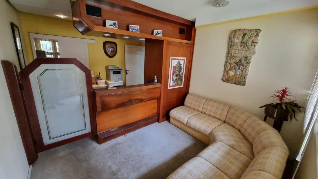 Casa com 3 quartos, 100.9m², à venda - Centro - Novo Hamburgo - Imobiliária Hoffmann