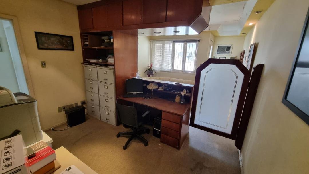 Casa com 3 quartos, 100.9m², à venda - Centro - Novo Hamburgo - Imobiliária Hoffmann