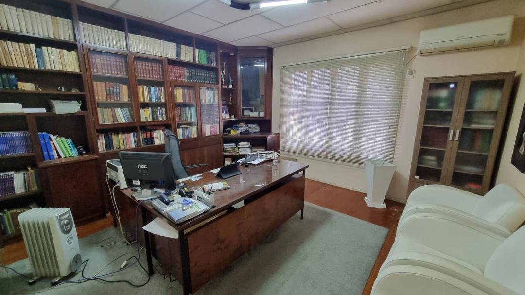 Casa com 3 quartos, 100.9m², à venda - Centro - Novo Hamburgo - Imobiliária Hoffmann