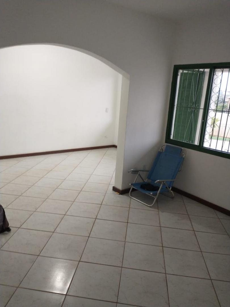 Casa com 3 quartos, 203m², à venda - Primavera - Novo Hamburgo - Imobiliária Hoffmann