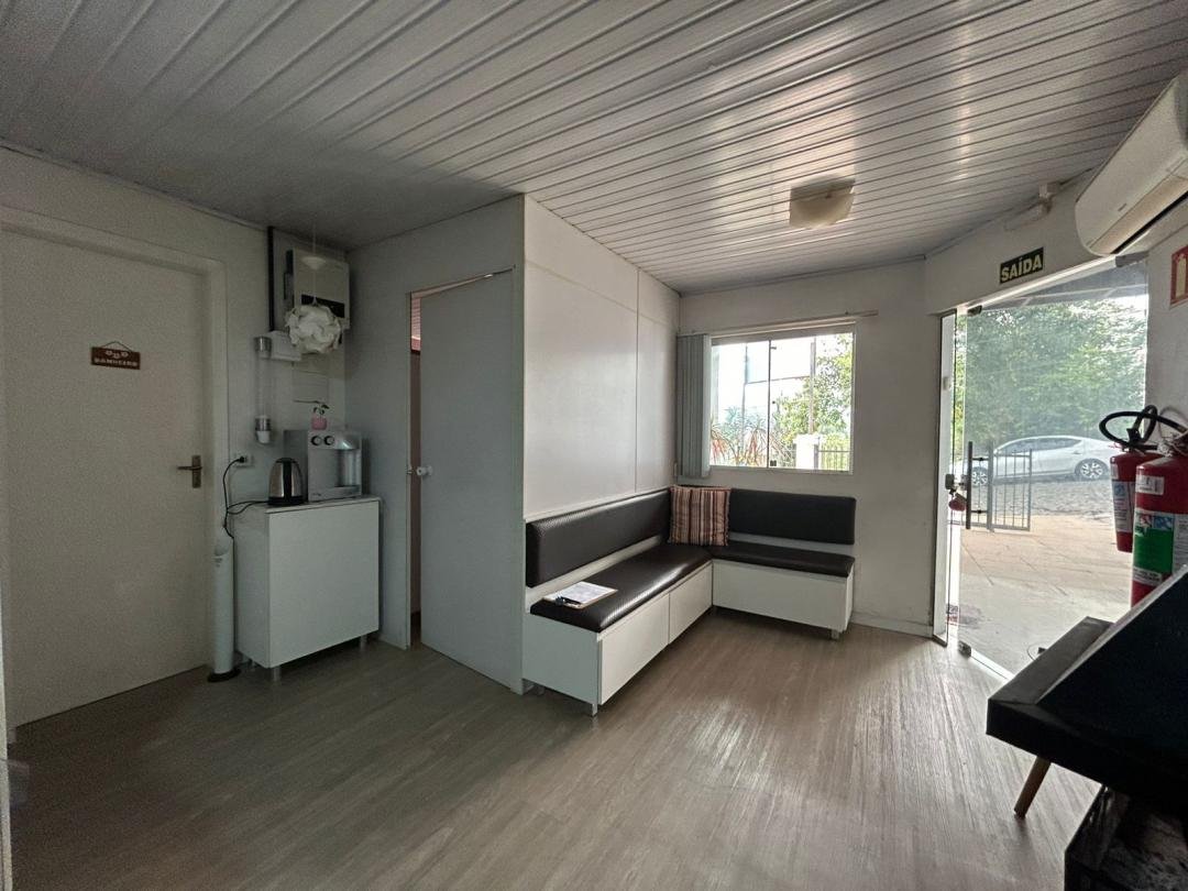 Casa com 3 quartos, 110m², à venda - Rincão Gaúcho - Estância Velha - Imobiliária Hoffmann