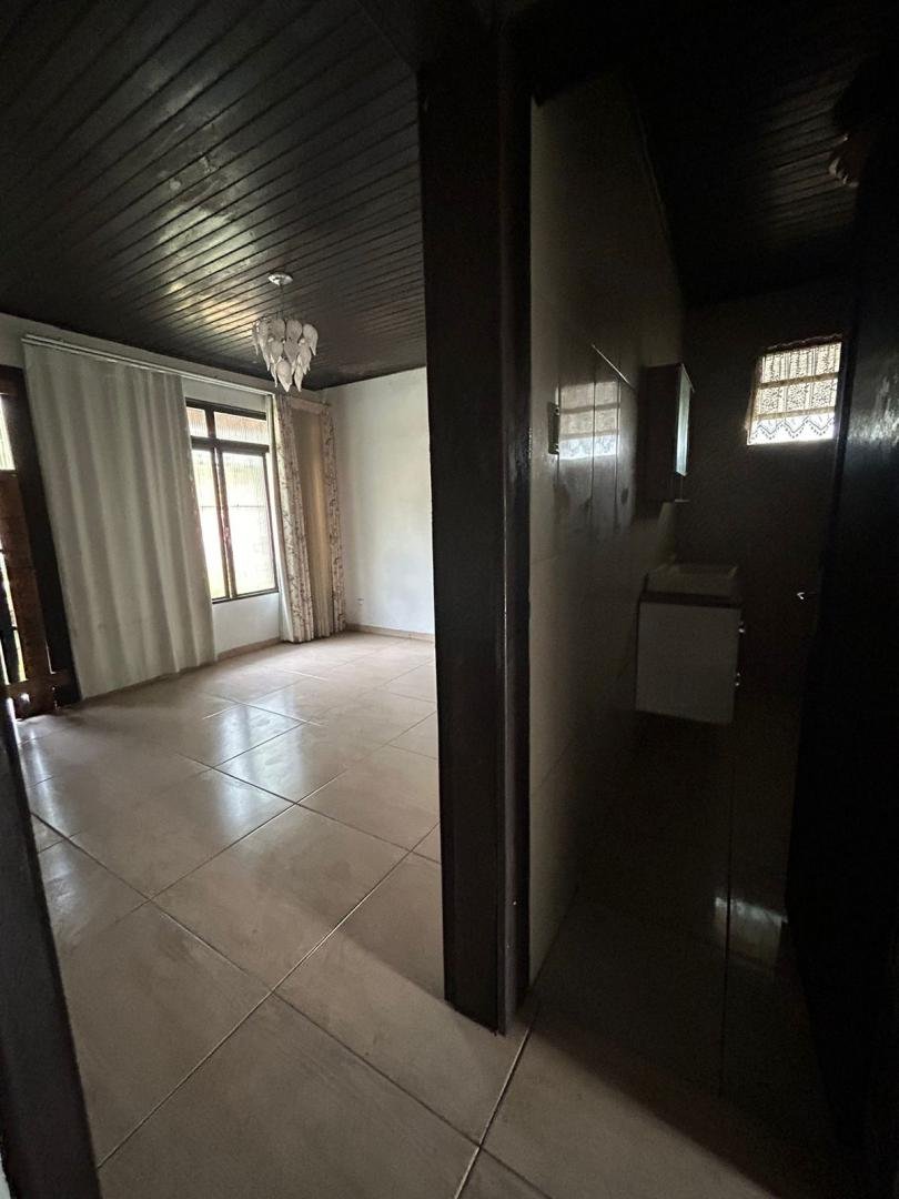 Casa/Sobrado - Bairro Centro - Estância Velha - Imobiliária Hoffmann