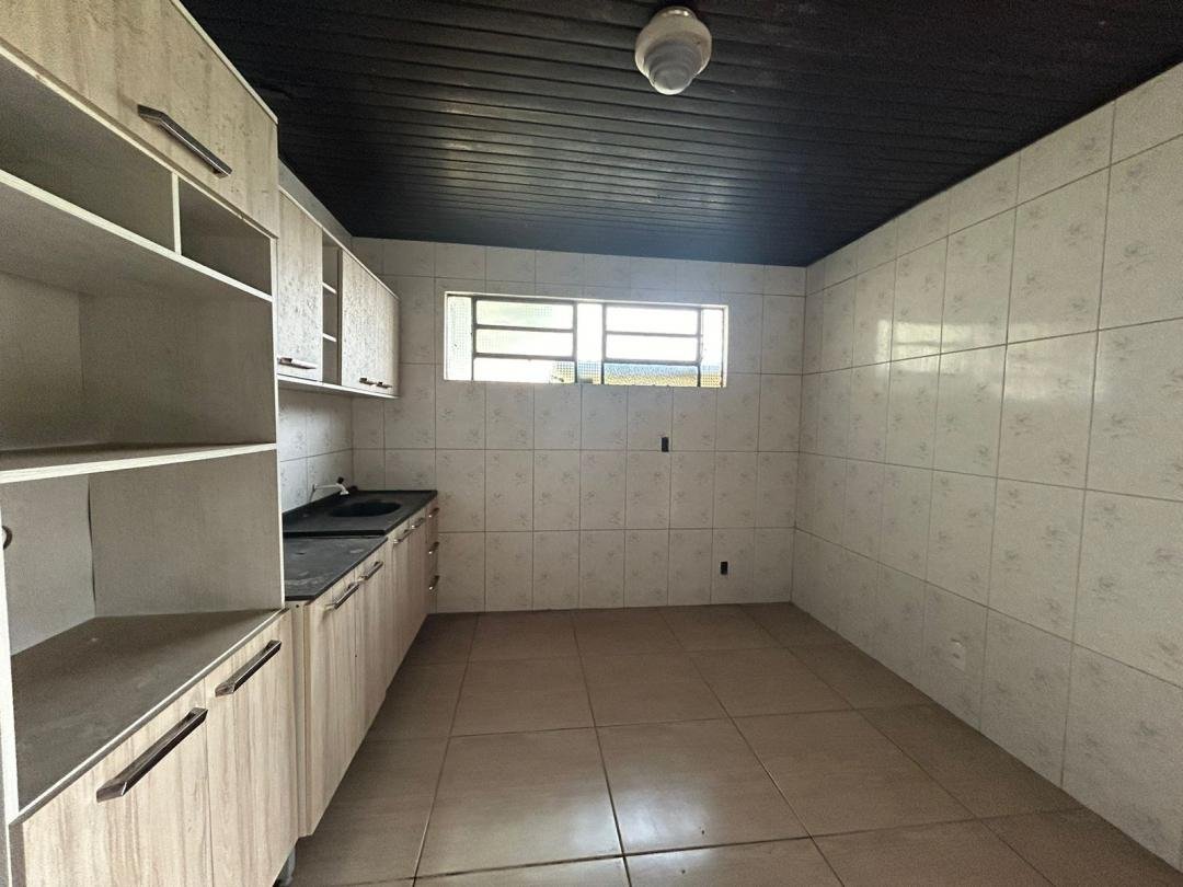 Casa/Sobrado - Bairro Centro - Estância Velha - Imobiliária Hoffmann