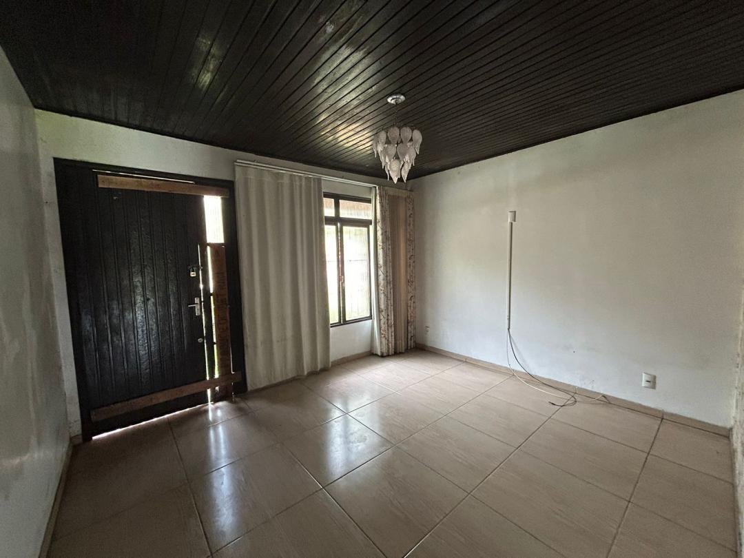 Casa/Sobrado - Bairro Centro - Estância Velha - Imobiliária Hoffmann