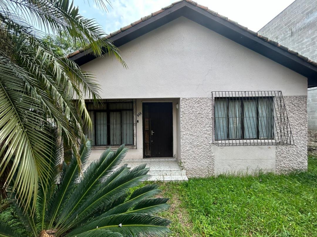 Casa/Sobrado - Bairro Centro - Estância Velha - Imobiliária Hoffmann