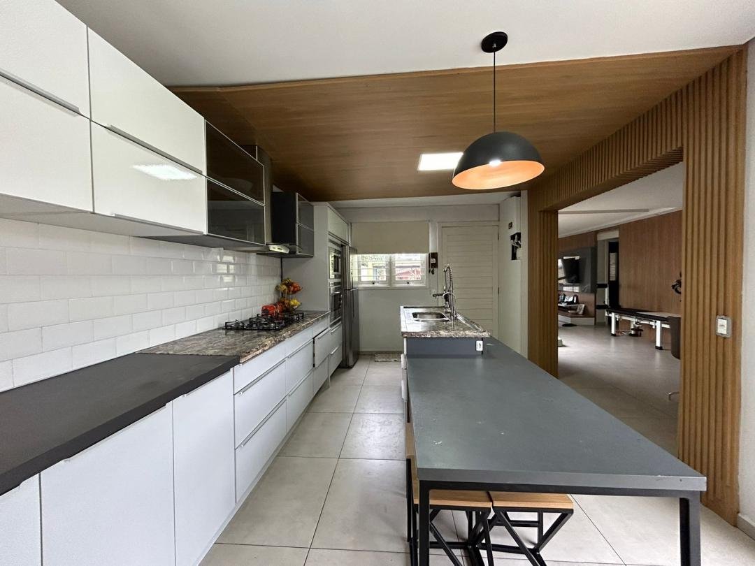 Casa - Bairro Encosta do Sol - Estância Velha - Imobiliária Hoffmann