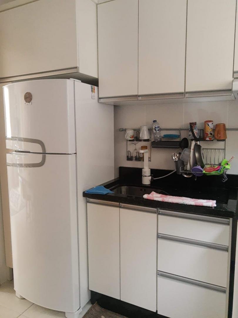 Apartamento com 2 quartos, à venda - União - Estância Velha - Imobiliária Hoffmann