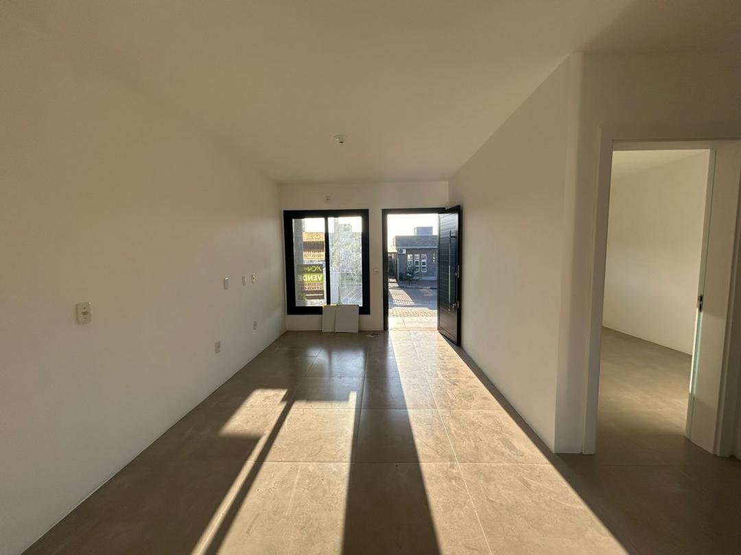 Casa - Bairro Encosta do Sol - Estância Velha - Imobiliária Hoffmann