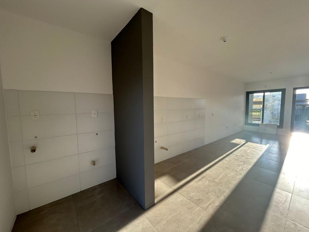 Casa - Bairro Encosta do Sol - Estância Velha - Imobiliária Hoffmann