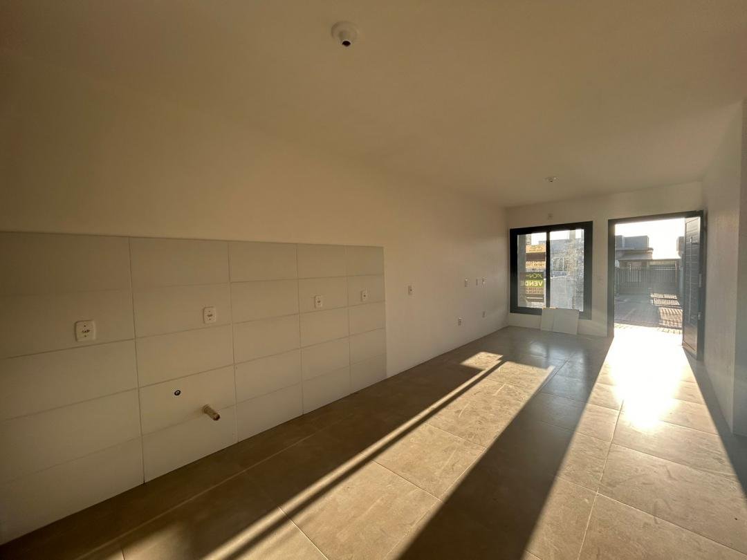 Casa - Bairro Encosta do Sol - Estância Velha - Imobiliária Hoffmann