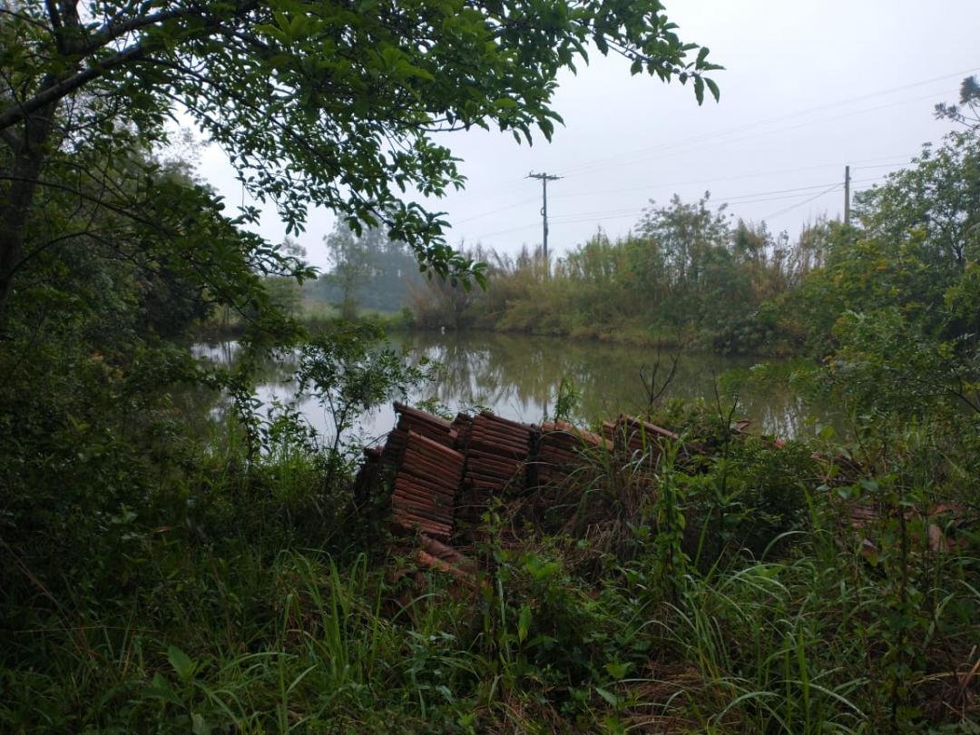 Área - Bairro São Pedro do Maratá - Maratá - Imobiliária Hoffmann
