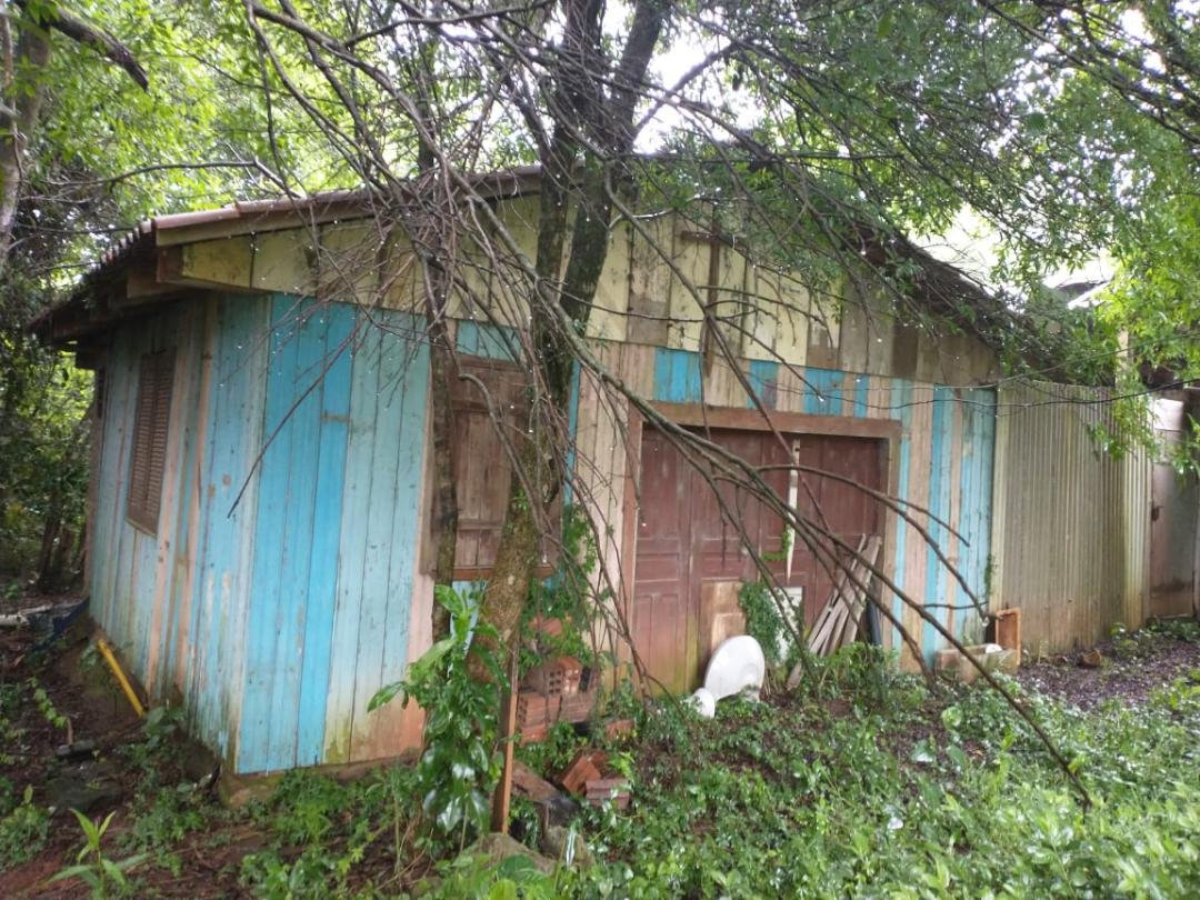 Área - Bairro São Pedro do Maratá - Maratá - Imobiliária Hoffmann