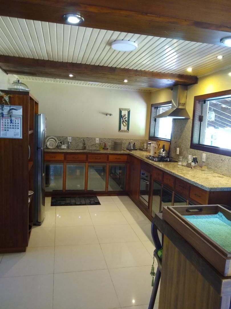 Casa com 3 quartos, 357m², à venda - Sete de Setembro - Ivoti - Imobiliária Hoffmann