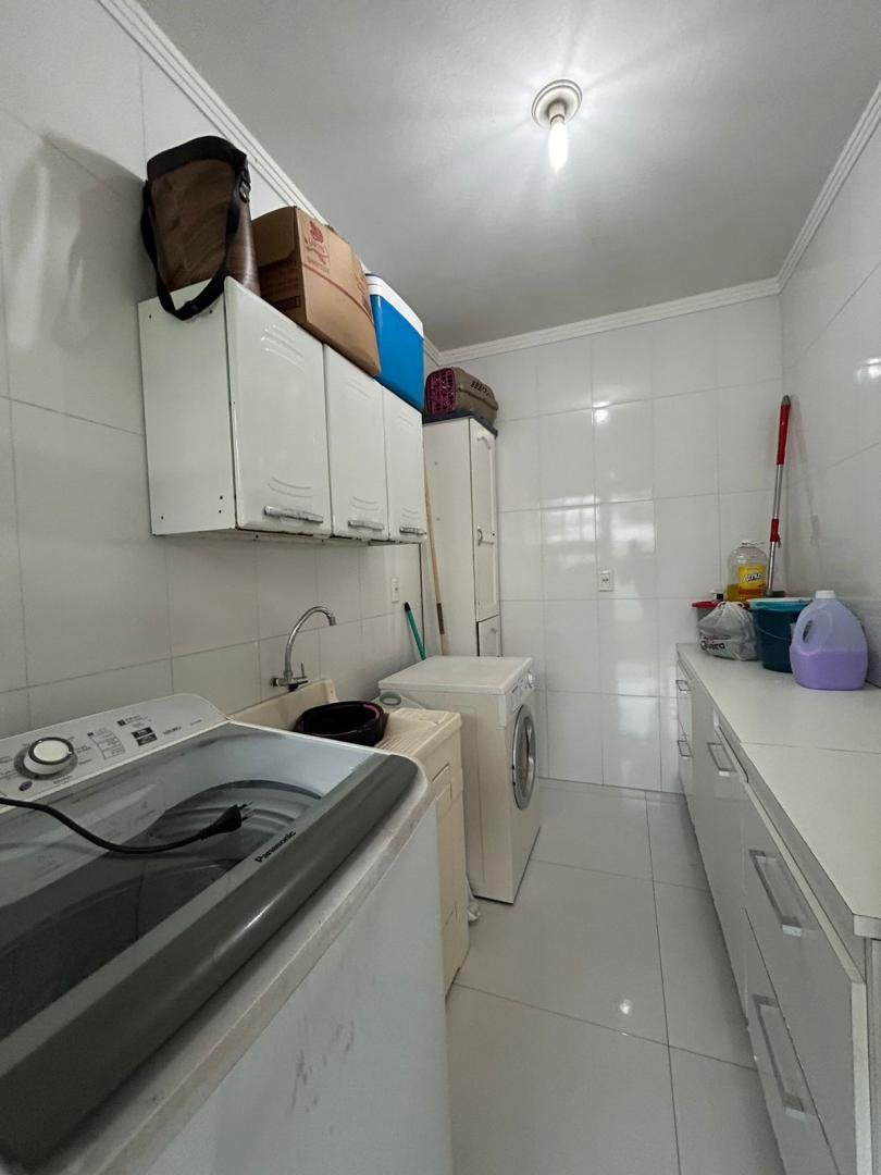 Casa com 3 quartos, 271m², à venda - Bela Vista - Estância Velha - Imobiliária Hoffmann