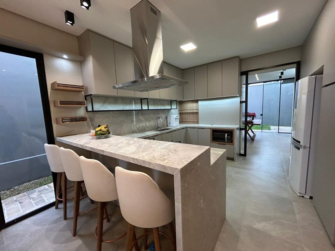 Casa/Sobrado - Bairro Bela Vista - Estância Velha - Imobiliária Hoffmann