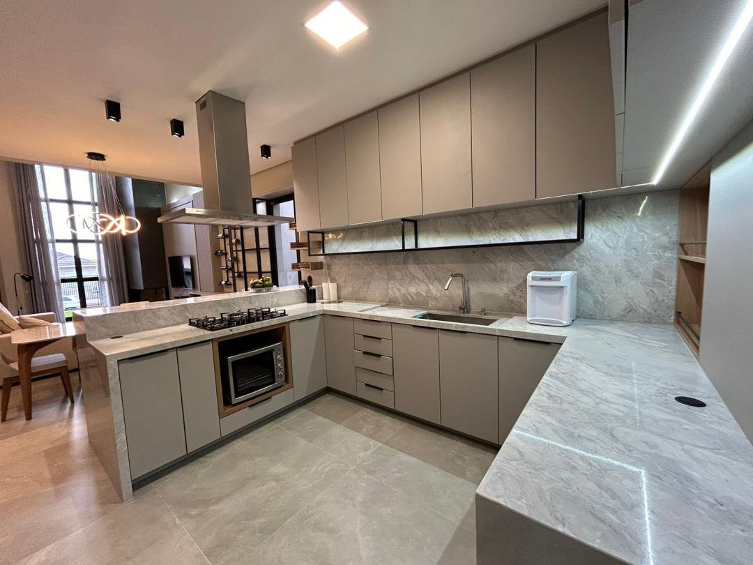 Casa/Sobrado - Bairro Bela Vista - Estância Velha - Imobiliária Hoffmann