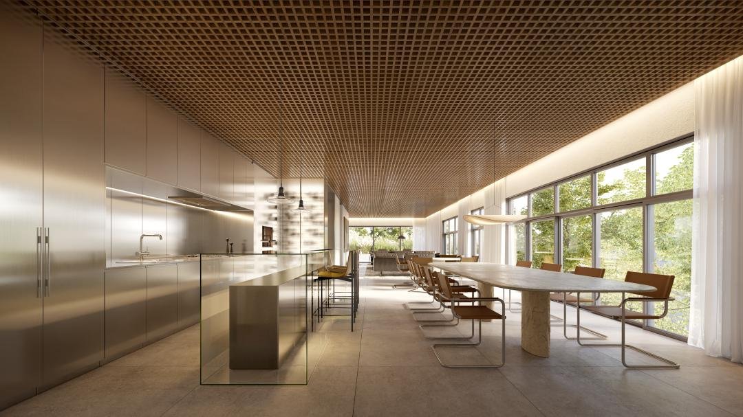 Apartamento - Bairro Centro - Novo Hamburgo - Imobiliária Hoffmann