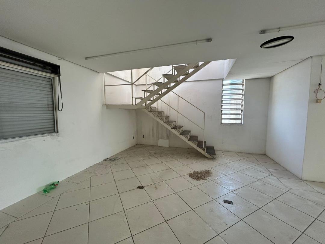 Pavilhão, 1.2m², à venda - Pátria Nova - Novo Hamburgo - Imobiliária Hoffmann