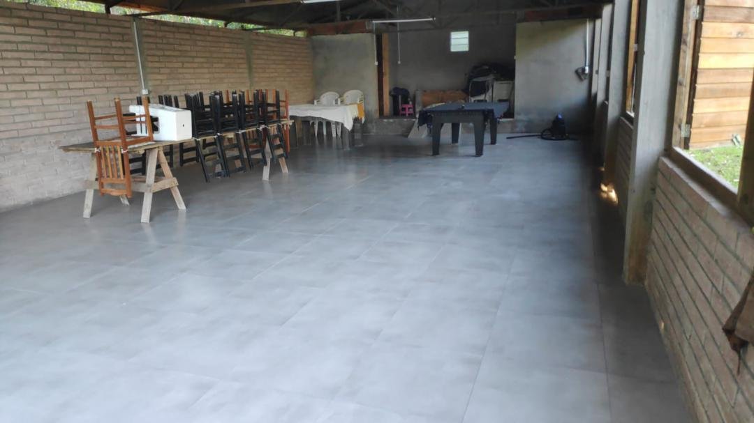 Chácara - Bairro Rincão do Cascalho - Portão - Imobiliária Hoffmann