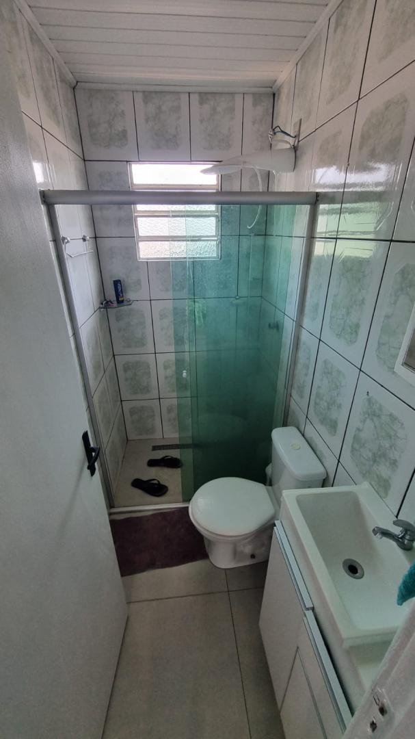 Casa/Sobrado - Bairro Petrópolis - Novo Hamburgo - Imobiliária Hoffmann