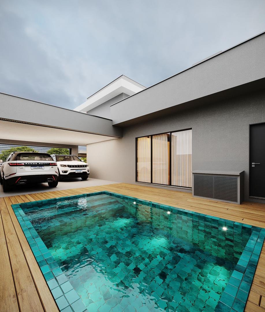 Casa/Sobrado - Bairro Bela Vista - Estância Velha - Imobiliária Hoffmann