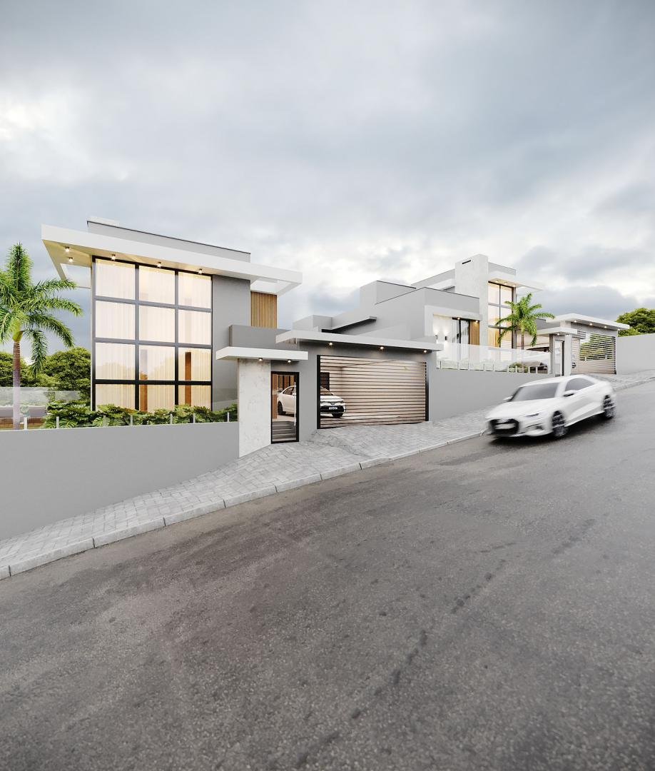 Casa/Sobrado - Bairro Bela Vista - Estância Velha - Imobiliária Hoffmann