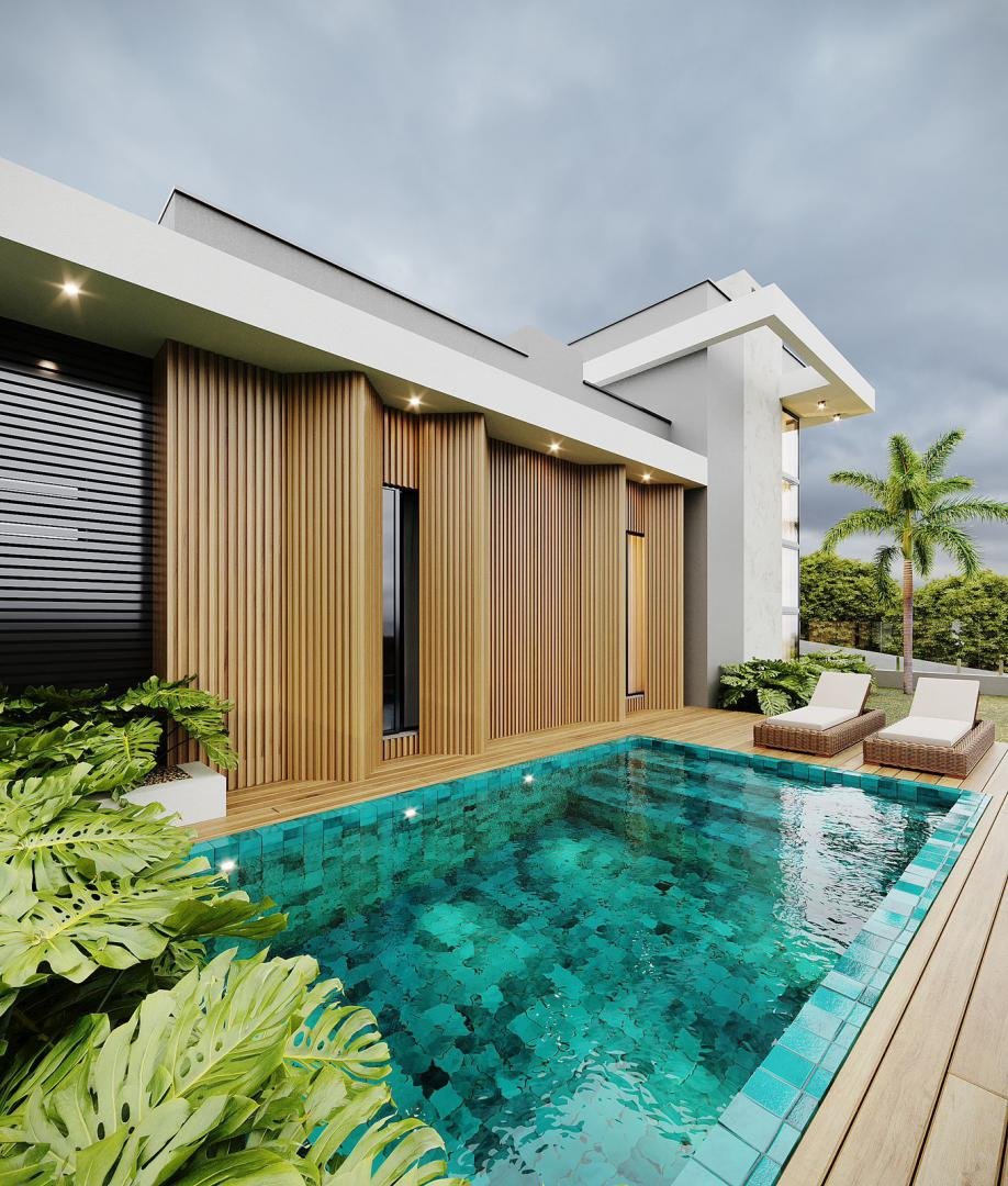 Casa/Sobrado - Bairro Bela Vista - Estância Velha - Imobiliária Hoffmann