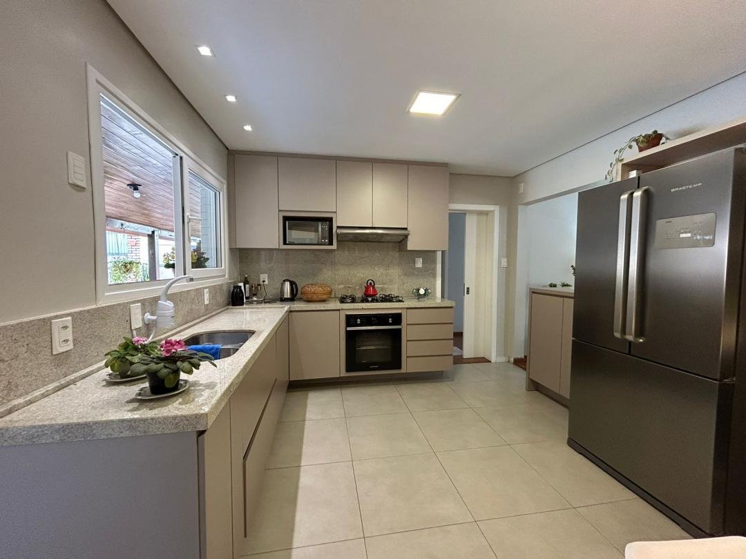 Casa/Sobrado - Bairro Encosta do Sol - Estância Velha - Imobiliária Hoffmann