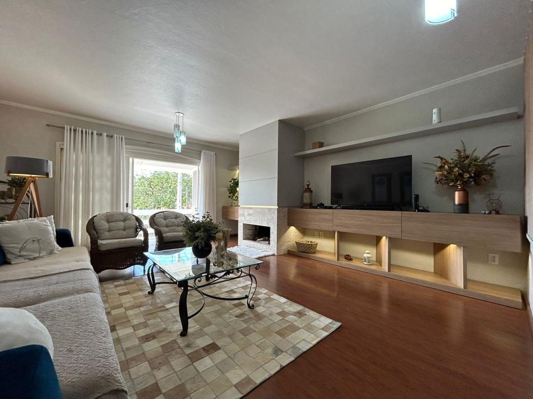 Casa/Sobrado - Bairro Encosta do Sol - Estância Velha - Imobiliária Hoffmann