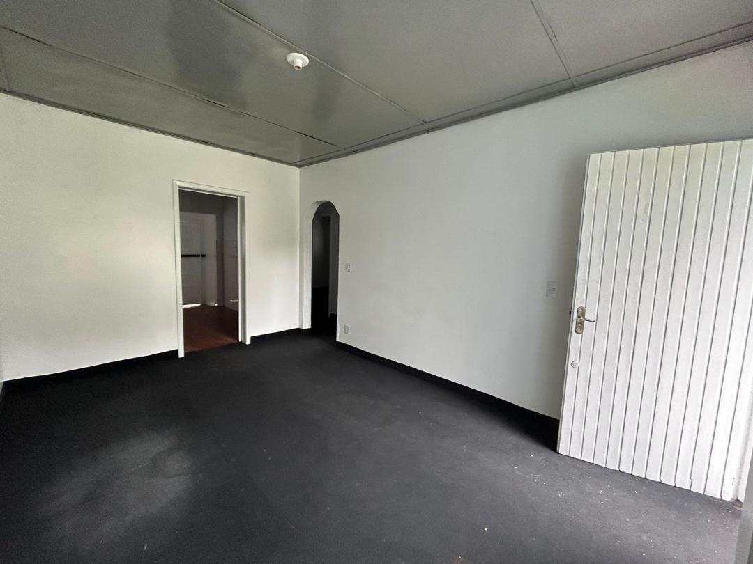 Casa com 2 quartos, 143m², à venda - Ouro Branco - Novo Hamburgo - Imobiliária Hoffmann