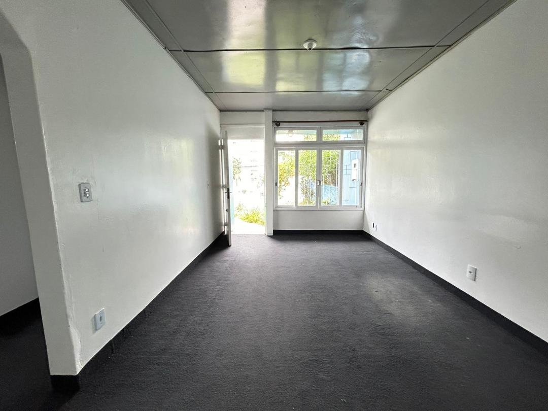 Casa com 2 quartos, 143m², à venda - Ouro Branco - Novo Hamburgo - Imobiliária Hoffmann