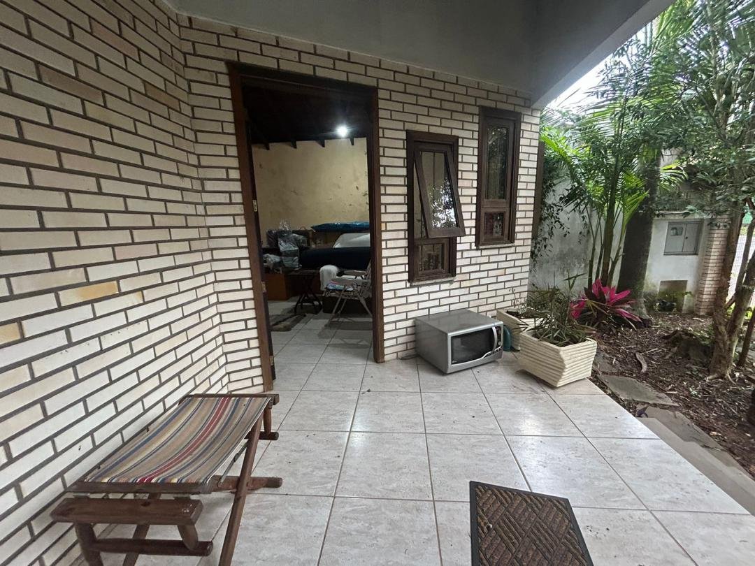 Casa com 2 quartos, 250m², à venda - Rincão - Novo Hamburgo - Imobiliária Hoffmann