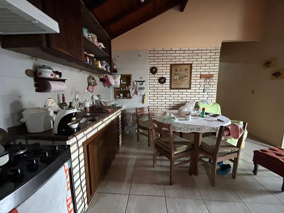 Casa com 2 quartos, 250m², à venda - Rincão - Novo Hamburgo - Imobiliária Hoffmann