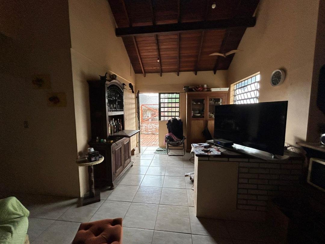 Casa com 2 quartos, 250m², à venda - Rincão - Novo Hamburgo - Imobiliária Hoffmann