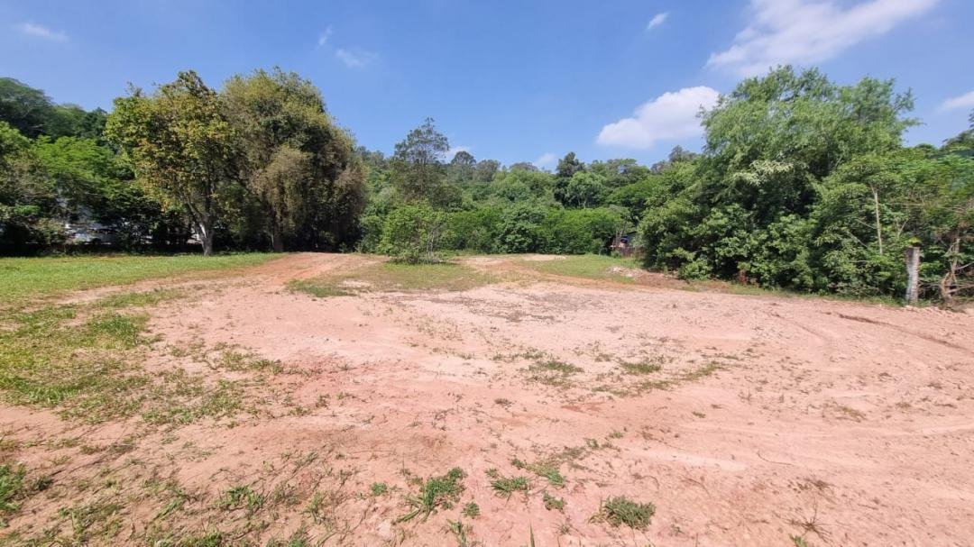 Terreno, à venda - Roselândia - Novo Hamburgo - Imobiliária Hoffmann