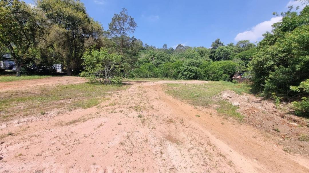 Terreno, à venda - Roselândia - Novo Hamburgo - Imobiliária Hoffmann